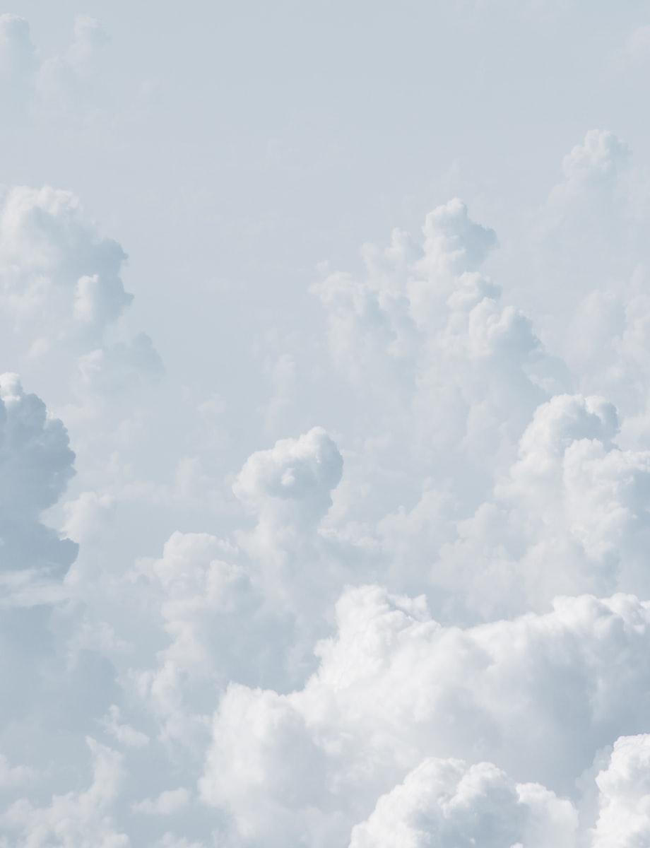 Saint Vincent And The Grenadies